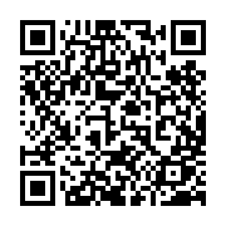 QR code for 970TMP