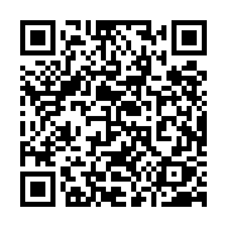 QR code for 970UGX
