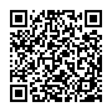 QR code for 970UVA