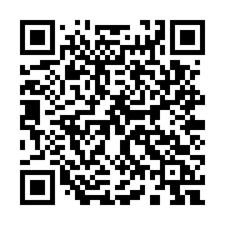 QR code for 970UVC