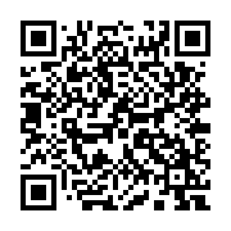 QR code for 970UXO