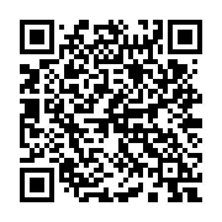 QR code for 970VRI