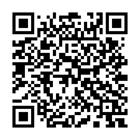QR code for 970VTR
