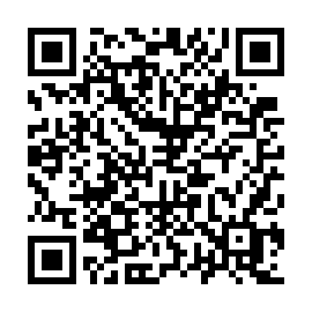QR code for 970WDF