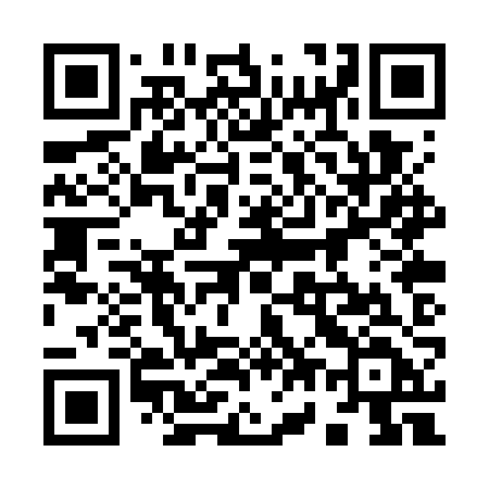QR code for 970WZD