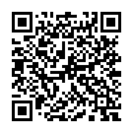 QR code for 970XPJ