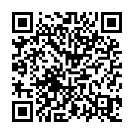 QR code for 970YCA