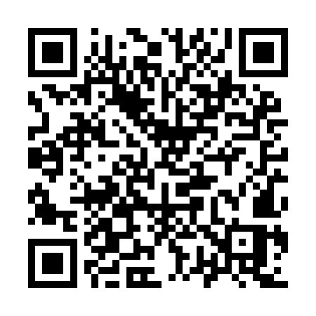 QR code for 970YMS