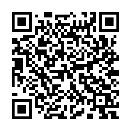 QR code for 970YVS
