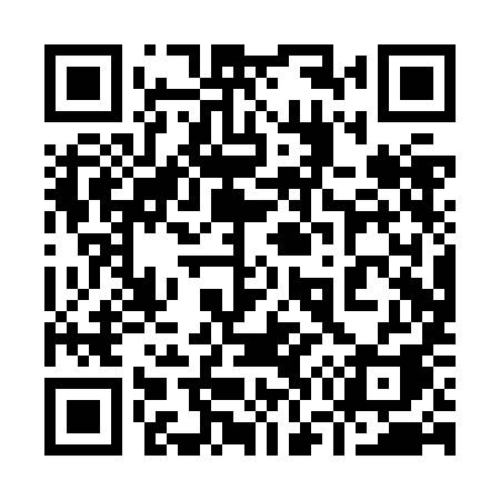 QR code for 970ZIA