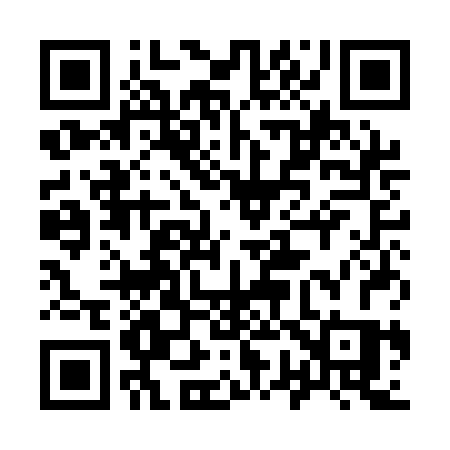 QR code for 971ABS