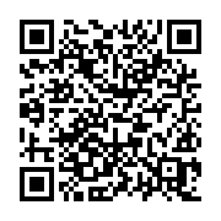 QR code for 971AIB