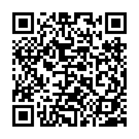 QR code for 971BEI