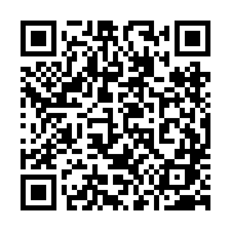 QR code for 971BLH