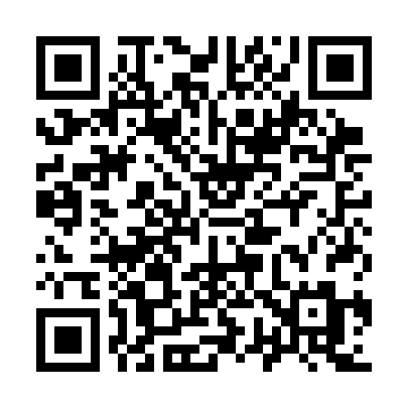 QR code for 971CBM