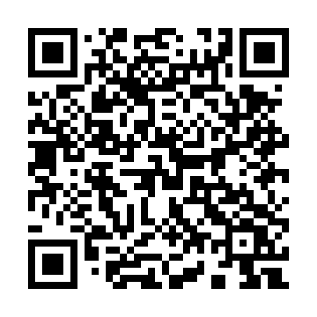 QR code for 971DTV