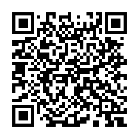 QR code for 971DVB