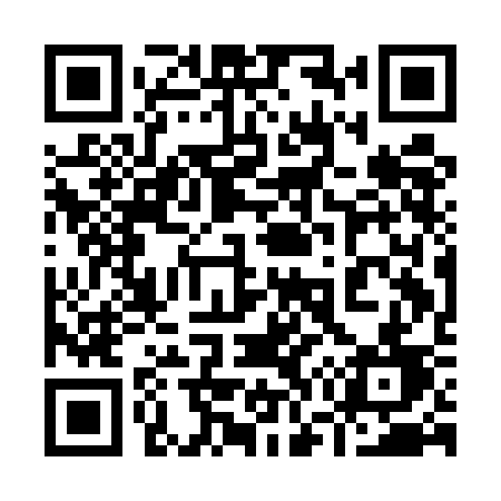 QR code for 971ECD