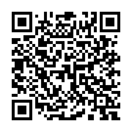 QR code for 971ENC