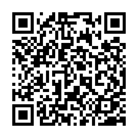 QR code for 971EPQ