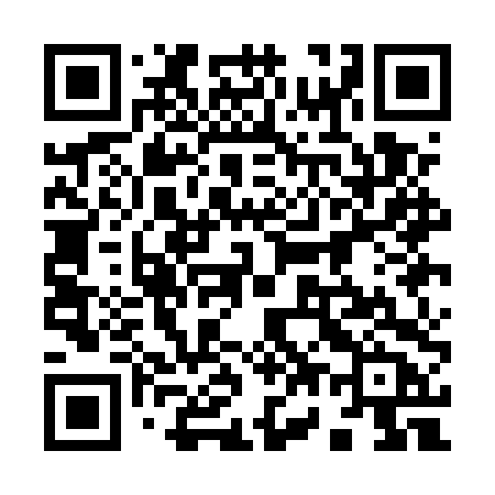 QR code for 971ETB