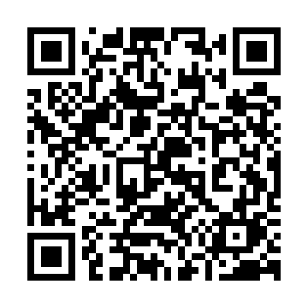 QR code for 971EWL
