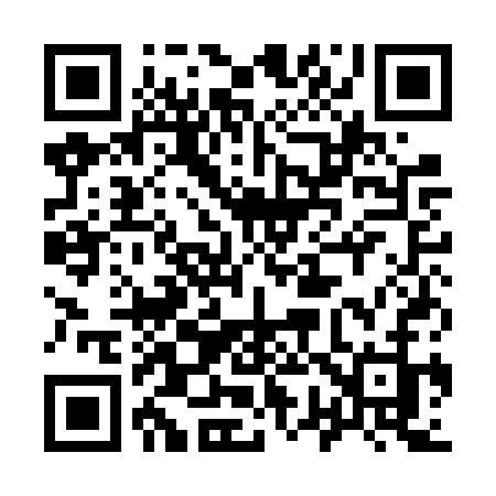 QR code for 971FSJ