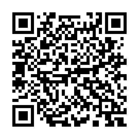 QR code for 971GAB