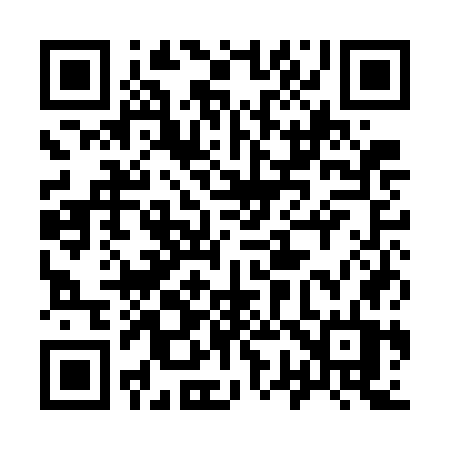 QR code for 971GGT