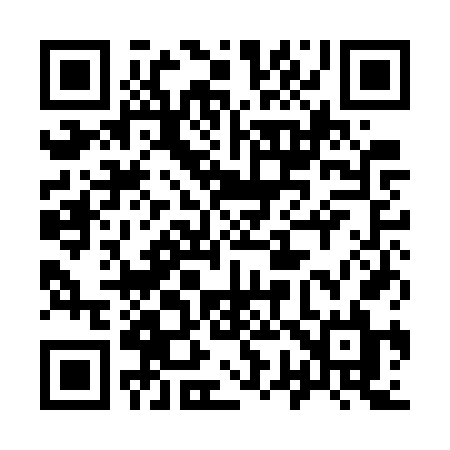 QR code for 971GVL