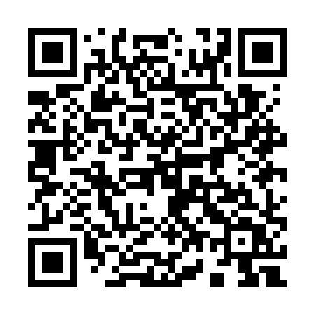 QR code for 971GXT