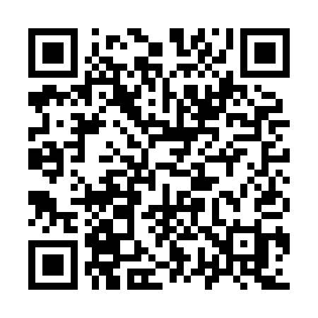 QR code for 971HAI