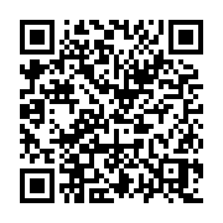 QR code for 971HKR