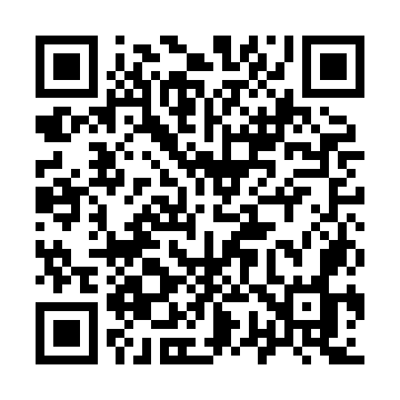 QR code for 971HOO