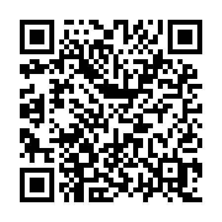 QR code for 971IAD