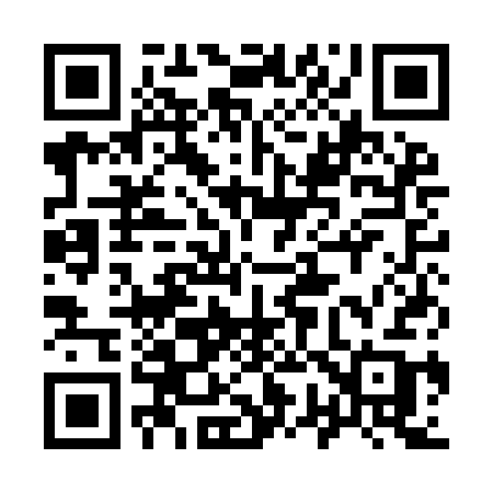 QR code for 971ICB