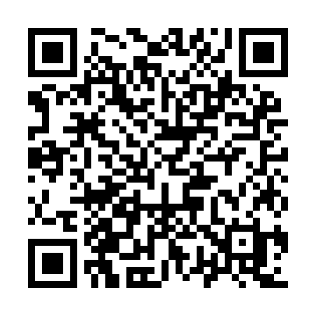 QR code for 971IJH