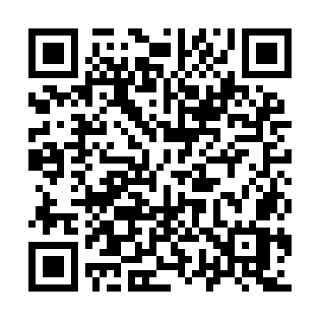 QR code for 971IOW