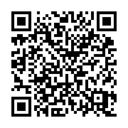 QR code for 971KBU