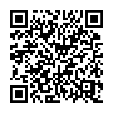 QR code for 971KXP