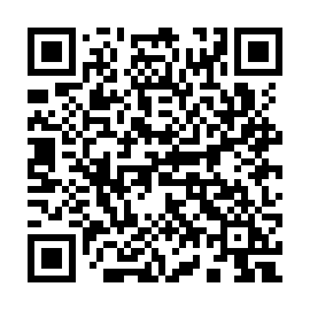 QR code for 971KZI