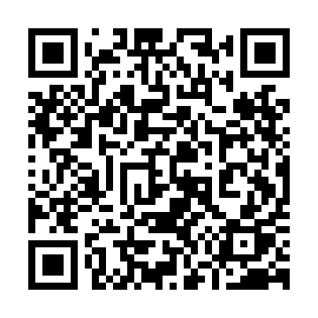 QR code for 971LAP