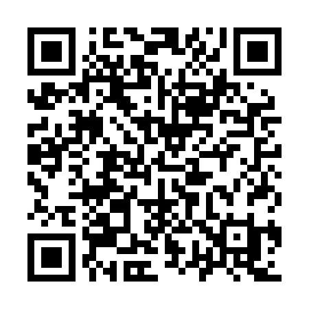 QR code for 971LBI