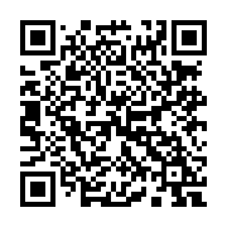 QR code for 971LBM