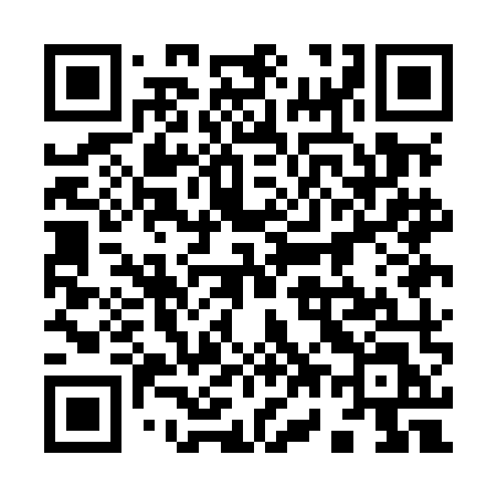 QR code for 971MML