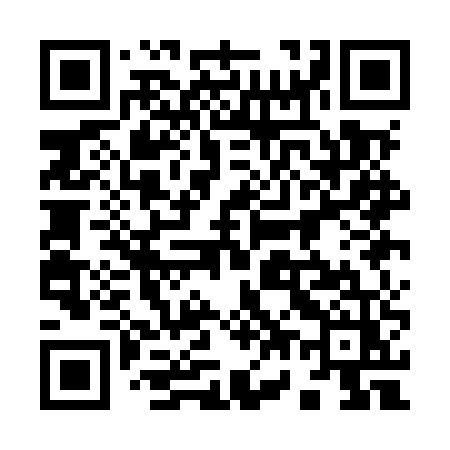 QR code for 971MUZ