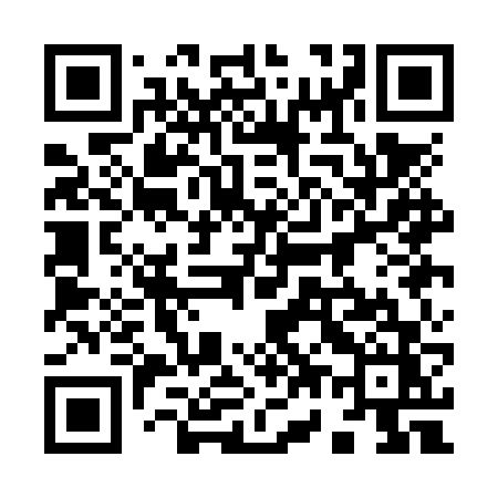 QR code for 971NVZ