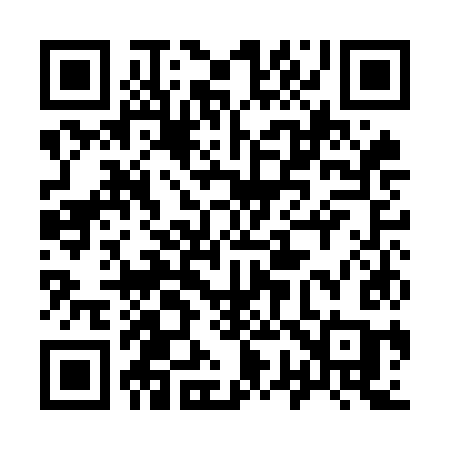 QR code for 971OKC