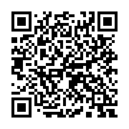 QR code for 971ORI