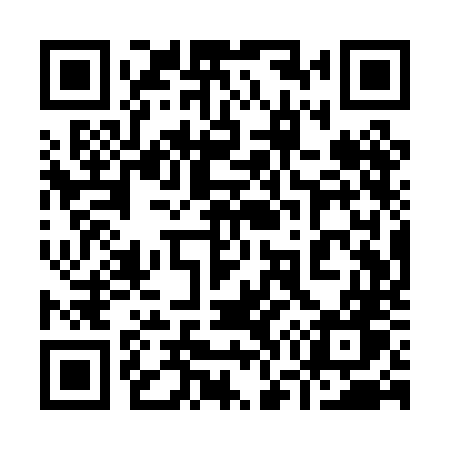 QR code for 971PNW